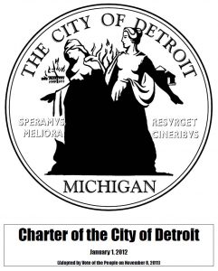 city-charter-cover