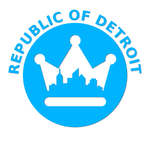 cropped-Republic-of-Detroit-logo.png