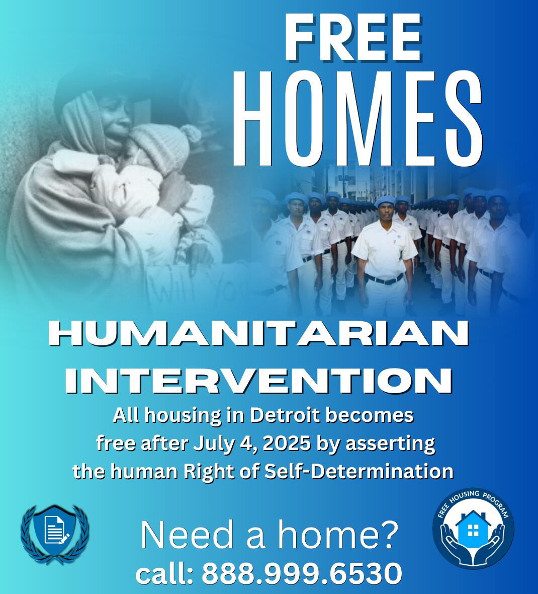 blue_free_homes_intervention